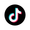 Just1_tiktok