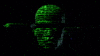 Hackerrank
