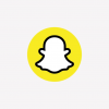 Snapchat