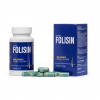 #Folisin #RecuperaTuCabello #SaludCapilar