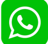 grupo whatsapp Cálculo Medicação
