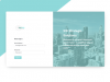 Tax Client Portal