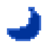 Gamebanana