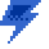 Gamejolt