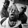 777 (FULL PROMO VIDEO)