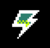 GameJolt