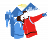 Ortler Mountain Guides