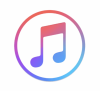 Apple Music