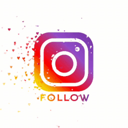 High School Only Instagram