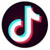 تیکتۆک