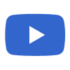 Youtube Channel