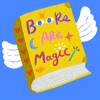 Z's reading recs by month