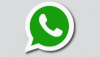 WhastApp