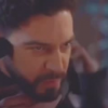 مشهد القبض على لؤي