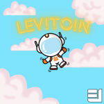 Levitoin Arcade game