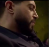 مشهد استجواب جاكو