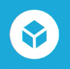 Sketchfab