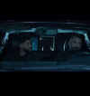 مشهد مع لؤي وريم