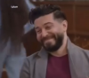 لقطات من مسلسل صبايا 6