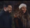 جاد مع دانا وميديا