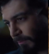 مشهد يامن مع تالا