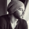 Hessi El Matar [Official Lyrics Video]