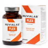 #NuviaLabFlex #SaludArticular #Flexibilidad #SinDolor #Colágeno #VidaActiva #BienestarArticular #CuidadoDeArticulaciones