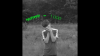 Piosenka 1 000 na soundcloud