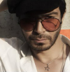 Nadet [Official Music Video]