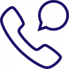 My Contact Chat Lite (app)