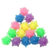 8. washing machine laundry ball