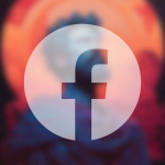 NIPΣЯKΛDIΩN® on Facebook