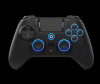 Control | QRD Spark N5