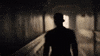 Listen To "Midnight Echoes"