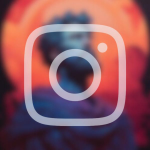 NIPΣЯKΛDIΩN® on instagram