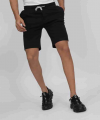 9. Short