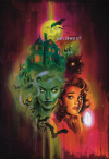 Midsummer Scream 2024 | Long Beach, CA