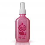 SMELL EFEITO SONECA