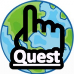 Earthquest [App Lab] (Referral Discount Disabled)
