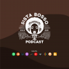 Book A Sista Bosso Podcast Interview
