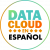 DataCloud en Español - WhatsApp