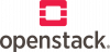 Getting Started Unit Testing in OpenStack Horizon