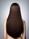 ¡Dile adiós a la caída del cabello y hola a un cabello fuerte y saludable con Locerin! 🌟💇‍♀️