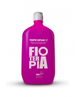 FIOTERAPIA