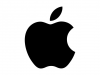 apple music