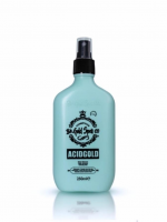 ACIDGOLD