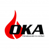 OKA