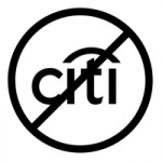 Citibank Zine (READABLE VERSION)
