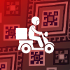 Delivery 1