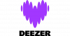 Deezer